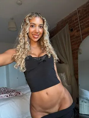 Cleo Costa OnlyFans Leaked Free Thumbnail Picture - #qDmE2pGplu