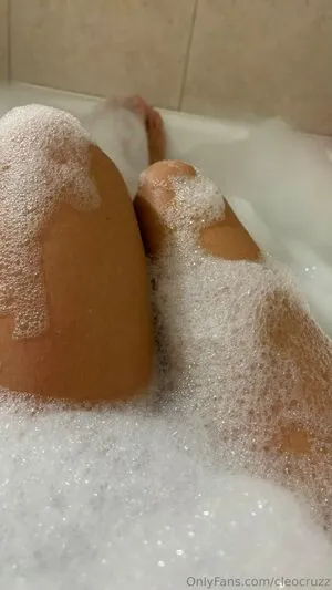 Cleo Cruz OnlyFans Leaked Free Thumbnail Picture - #vCTJtPG4wd