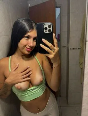 Cleo Cruz OnlyFans Leaked Free Thumbnail Picture - #yU1dYuvyeS