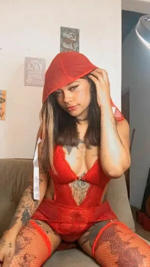 Cleo Diabaa OnlyFans Leaked Free Thumbnail Picture - #zYHgWKkC7h