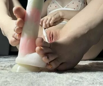 Cleo Don OnlyFans Leaked Free Thumbnail Picture - #1OJNCYFrrc