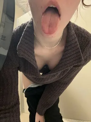 Cleo Don OnlyFans Leaked Free Thumbnail Picture - #1ZHNnkWIuB