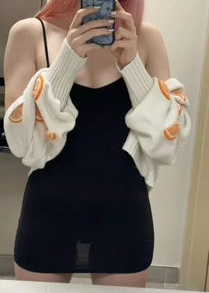 Cleo Don OnlyFans Leaked Free Thumbnail Picture - #SmG2QX2y6n