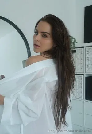Cleo Grange OnlyFans Leaked Free Thumbnail Picture - #2XPoGxMOXK