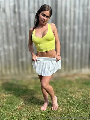 Cleo Grange OnlyFans Leaked Free Thumbnail Picture - #6mdO4dAuMf