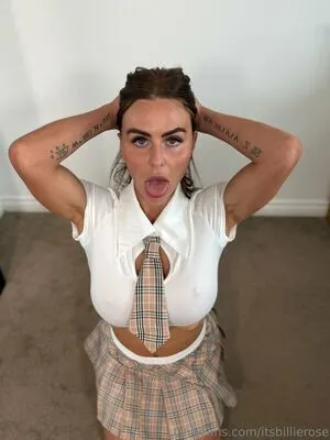 Cleo Grange OnlyFans Leaked Free Thumbnail Picture - #A8vVOrr524