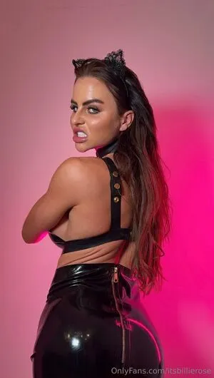 Cleo Grange OnlyFans Leaked Free Thumbnail Picture - #AfE8O4k19P