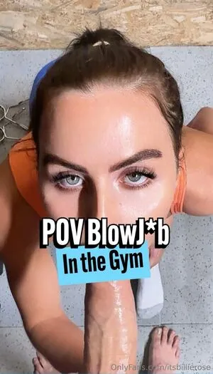 Cleo Grange OnlyFans Leaked Free Thumbnail Picture - #BHiKM6oJsb