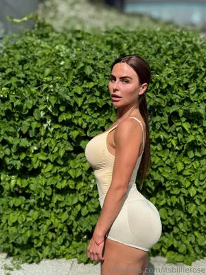 Cleo Grange OnlyFans Leaked Free Thumbnail Picture - #FCZKyXwkge