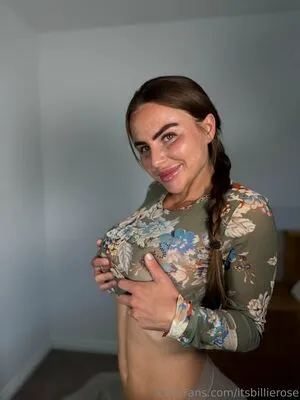 Cleo Grange OnlyFans Leaked Free Thumbnail Picture - #Fc3FmJYrze