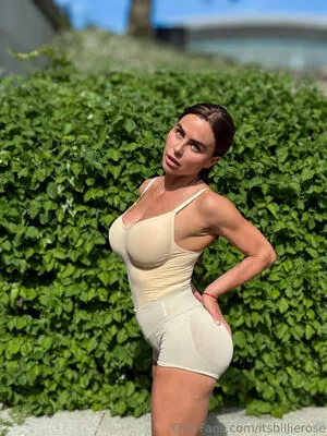 Cleo Grange OnlyFans Leaked Free Thumbnail Picture - #OLecpwobg4