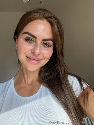 Cleo Grange OnlyFans Leaked Free Thumbnail Picture - #TKzZrVC5L5