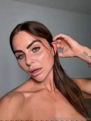 Cleo Grange OnlyFans Leaked Free Thumbnail Picture - #Taz7G3xtMR