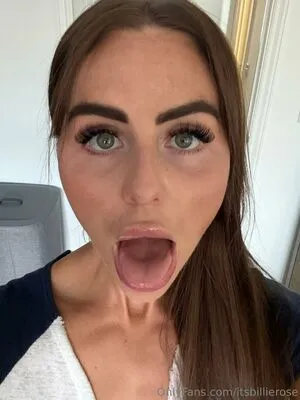 Cleo Grange OnlyFans Leaked Free Thumbnail Picture - #VJWHI3F05j