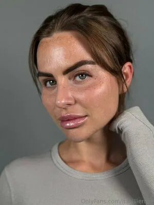 Cleo Grange OnlyFans Leaked Free Thumbnail Picture - #YmnHghDJyn