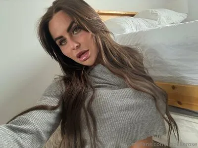 Cleo Grange OnlyFans Leaked Free Thumbnail Picture - #bv4hZz4NTF