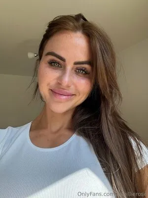 Cleo Grange OnlyFans Leaked Free Thumbnail Picture - #hTL2xvdksV