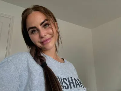 Cleo Grange OnlyFans Leaked Free Thumbnail Picture - #opSEC1IIoq