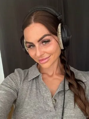 Cleo Grange OnlyFans Leaked Free Thumbnail Picture - #rwgixM6Cac