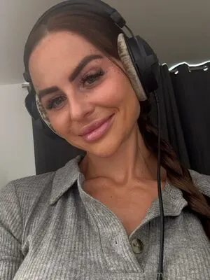 Cleo Grange OnlyFans Leaked Free Thumbnail Picture - #sWWKhmR8UB