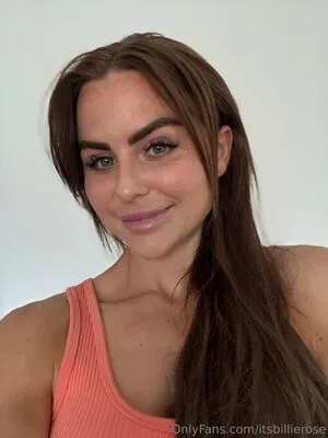 Cleo Grange OnlyFans Leaked Free Thumbnail Picture - #tyxWPBPZJb