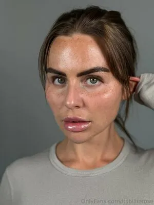 Cleo Grange OnlyFans Leaked Free Thumbnail Picture - #u6yfQR1Kvu