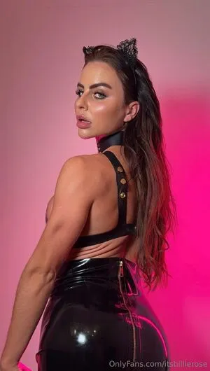 Cleo Grange OnlyFans Leaked Free Thumbnail Picture - #wublZ4DGpf