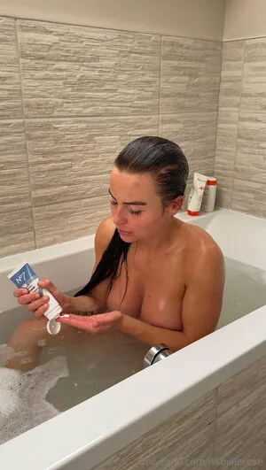 Cleo Grange OnlyFans Leaked Free Thumbnail Picture - #zSrO2Xf6NF