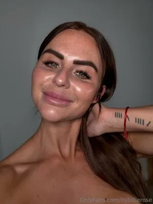 Cleo Grange OnlyFans Leaked Free Thumbnail Picture - #zl4TiPkTdk