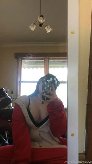 Cleo Harpar OnlyFans Leaked Free Thumbnail Picture - #Q8Hd0Wa5p5