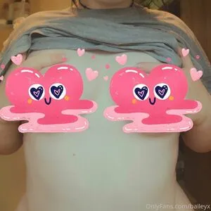 Cleo Harpar OnlyFans Leaked Free Thumbnail Picture - #l3Jud4bnHl