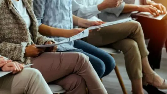 Cleo Ivy OnlyFans Leaked Free Thumbnail Picture - #2aHTzOkwqm