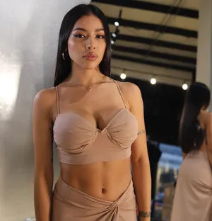 Cleo Lvarez OnlyFans Leaked Free Thumbnail Picture - #hnYlN3mbqM