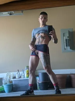 Cleo Mercury OnlyFans Leaked Free Thumbnail Picture - #dEGLrSu2bR