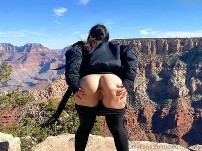 Cleo Mercury Churchofcleo OnlyFans Leaked Free Thumbnail Picture - #1NwJTRGRcQ