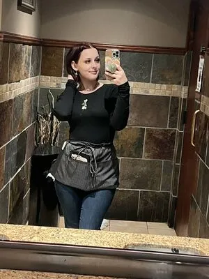 Cleo Moon OnlyFans Leaked Free Thumbnail Picture - #5n3PUaIs6E