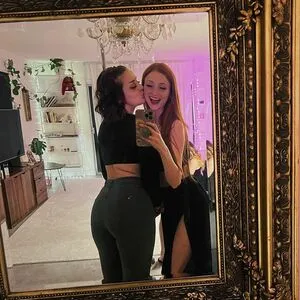 Cleo Moon OnlyFans Leaked Free Thumbnail Picture - #QVYaa6sIYJ