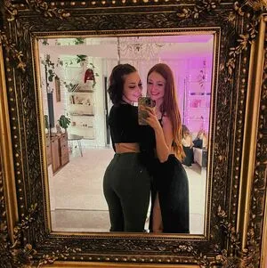 Cleo Moon OnlyFans Leaked Free Thumbnail Picture - #fNWcnbSITH