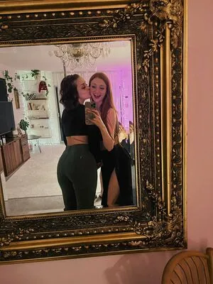 Cleo Moon OnlyFans Leaked Free Thumbnail Picture - #n3ZHtwB0AR