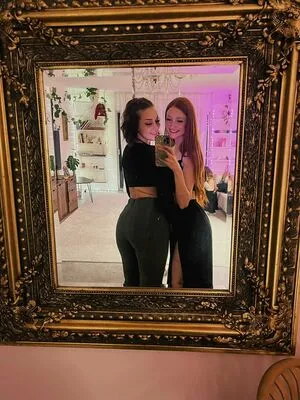 Cleo Moon OnlyFans Leaked Free Thumbnail Picture - #vTSj8fV1UX