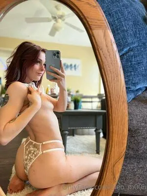 Cleo Moon OnlyFans Leaked Free Thumbnail Picture - #x7XyHkMn0u