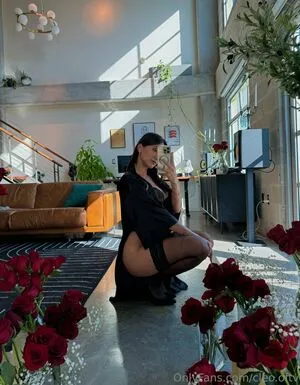 Cleo Oftv OnlyFans Leaked Free Thumbnail Picture - #QU5z86Glep