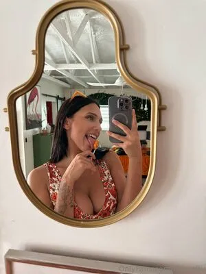 Cleo Oftv OnlyFans Leaked Free Thumbnail Picture - #zLmfVNVTCI