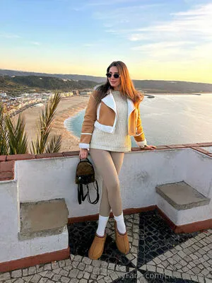 Cleo Patrice OnlyFans Leaked Free Thumbnail Picture - #1dpMohoGK0