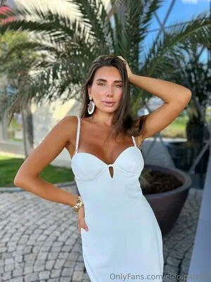 Cleo Patrice OnlyFans Leaked Free Thumbnail Picture - #39xHRemu1t