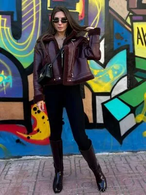 Cleo Patrice OnlyFans Leaked Free Thumbnail Picture - #3k1qxEBzGq