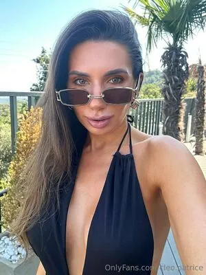 Cleo Patrice OnlyFans Leaked Free Thumbnail Picture - #HHhflipINI