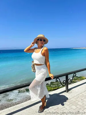 Cleo Patrice OnlyFans Leaked Free Thumbnail Picture - #K0ZZWPmNYo