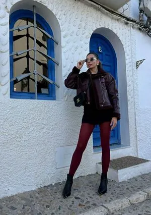 Cleo Patrice OnlyFans Leaked Free Thumbnail Picture - #KpqNo7KG9c