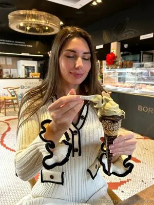 Cleo Patrice OnlyFans Leaked Free Thumbnail Picture - #O1lojwdYH7